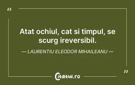 Imaginația mea devine o paletă de culo... Imaginația mea devine o paletă de culo...