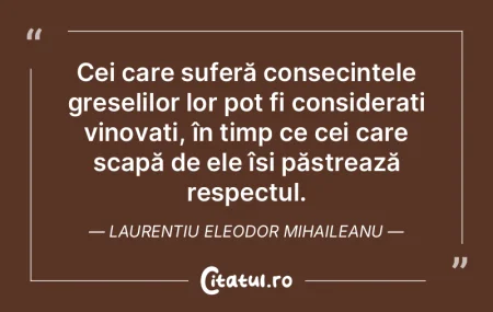 Timpul, cum roade din corpul nostru, ca ... Timpul, cum roade din corpul nostru, ca ...