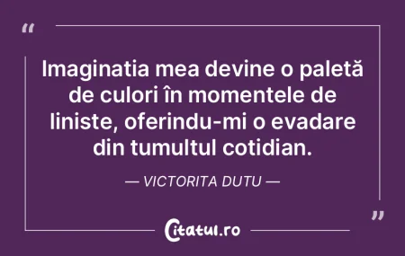 E nevoie de foarte mult timp pentru a fi... E nevoie de foarte mult timp pentru a fi...