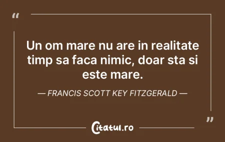 A fi precaut nu este o slăbiciune, dar ...