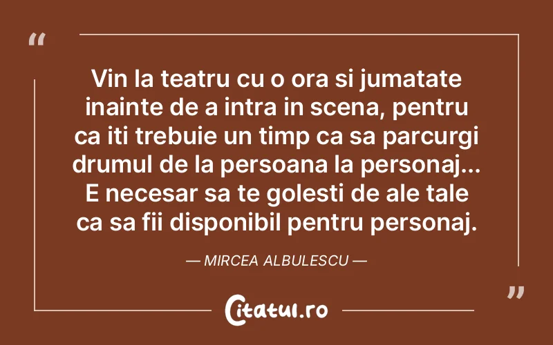 Citat Autor necunoscut - citate viata