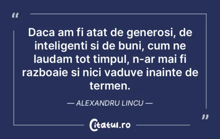 Oare limbile de ceas au lingusit vreodat...