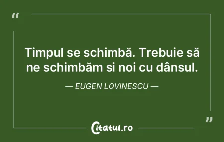 Tanarul care am fost candva acuma nu mai... Tanarul care am fost candva acuma nu mai...