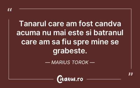 S-a auzit ultima bataia a orologiului ti... S-a auzit ultima bataia a orologiului ti...