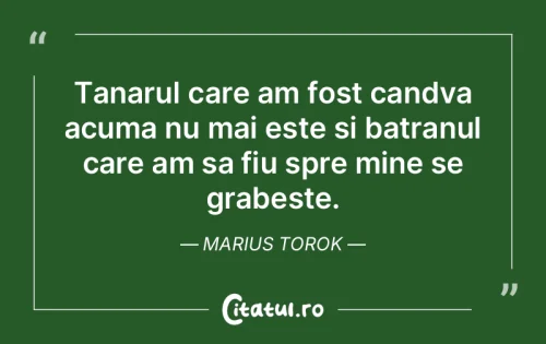 Citat Viață - Citatul.ro