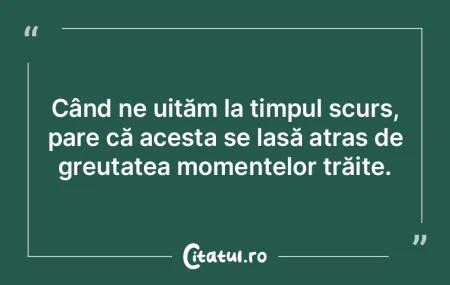 Inainte de a fi batran vreau sa fiu tana... Inainte de a fi batran vreau sa fiu tana...