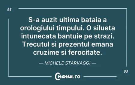 În trecut, ne organizam timpul în zile... În trecut, ne organizam timpul în zile...