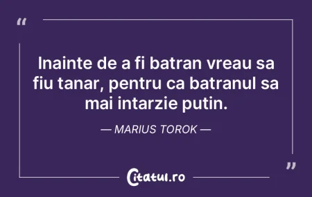 Nimeni nu ar fi traversat oceanul daca a... Nimeni nu ar fi traversat oceanul daca a...