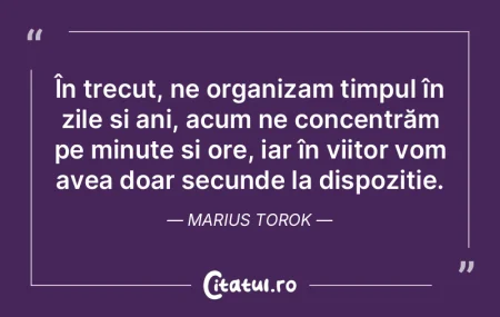 Îmbătrânirea nu este mai mult decât ... Îmbătrânirea nu este mai mult decât ...