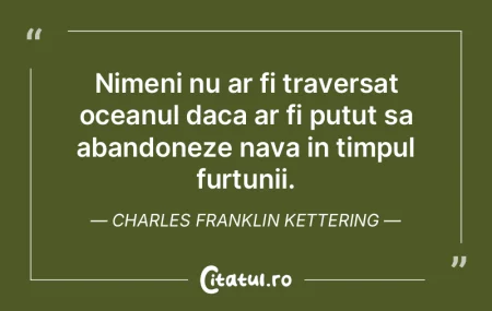 Singurul moment potrivit pentru a mânca... Singurul moment potrivit pentru a mânca...