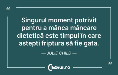 Problema este că ficțiunea are prea mu... Problema este că ficțiunea are prea mu...