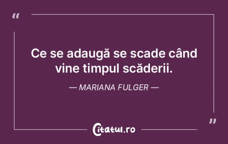 Produsului muncii mentale - ştiinţa - ... Produsului muncii mentale - ştiinţa - ...