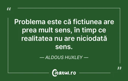 Timpul este rezervat celor care știu sa... Timpul este rezervat celor care știu sa...