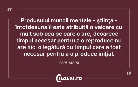 Timpul pierdut: banuiesc ca ma va influe... Timpul pierdut: banuiesc ca ma va influe...