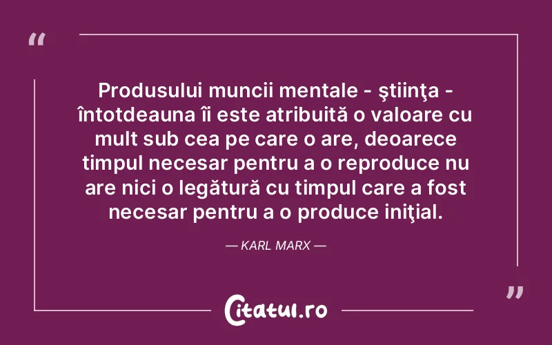 Citat Autor necunoscut - citate viata