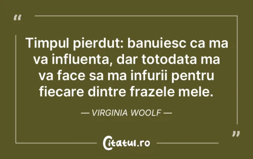 Citat Viață - Citatul.ro
