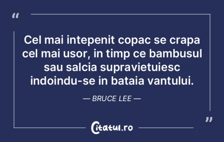 Dacă Marx ar fi trăit azi, cu siguran�...