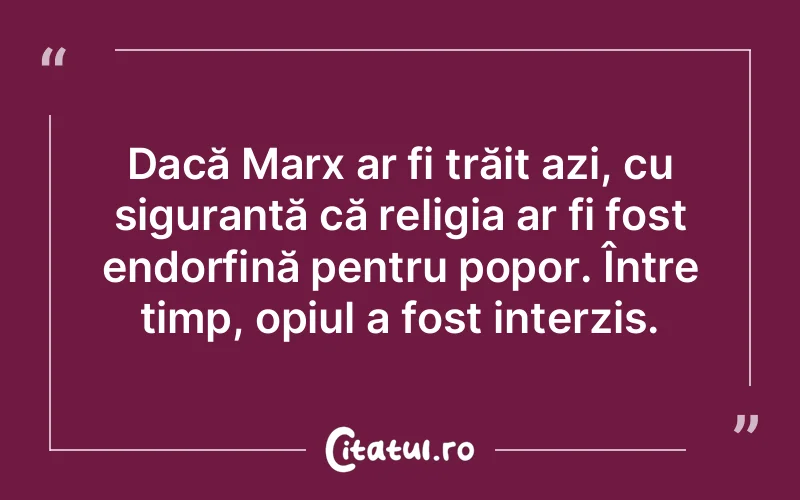 Citat Autor necunoscut - citate viata