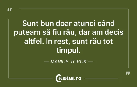 Nu vrea să-mi răspundă grăbită secu...