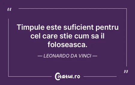 Politica instalată după trădare, în ...