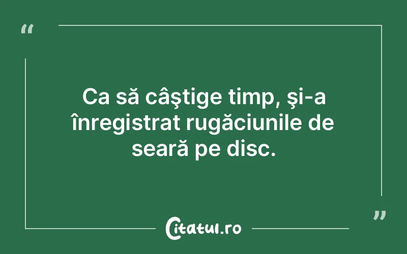 Citat Autor necunoscut - citate viata