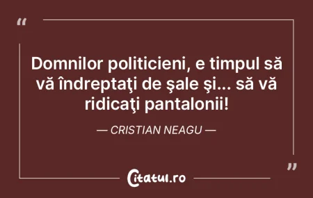 Îngerii sunt păsările care nu au vrut...