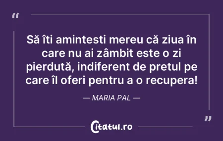 Trebuie să lucrăm şi să dormim 8 ore... Trebuie să lucrăm şi să dormim 8 ore...