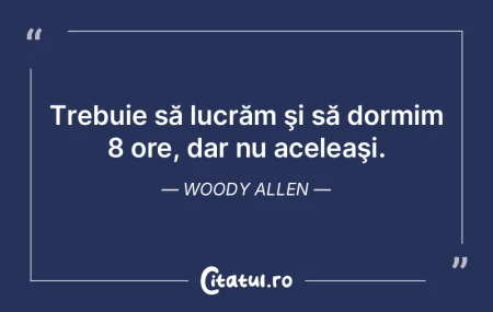 Timpul este cel mai bun vindecător. Dar... Timpul este cel mai bun vindecător. Dar...
