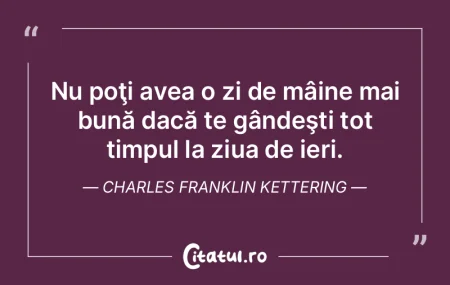 Timpul scurs nu-l mai întâlnești, pe ...