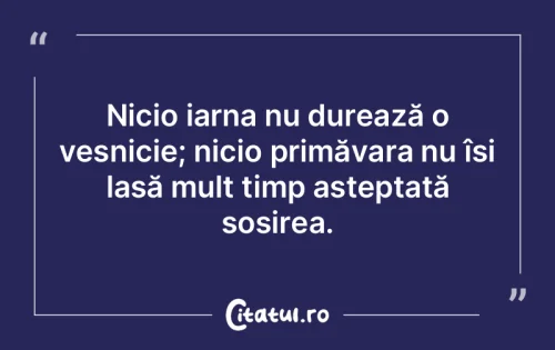 Citat Viață - Citatul.ro
