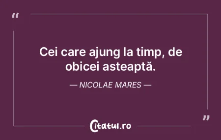 Dacă și timpul ar adormi, oare ne-am m... Dacă și timpul ar adormi, oare ne-am m...