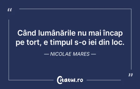 Timpul trecut, consideră-l definiv dus.... Timpul trecut, consideră-l definiv dus....