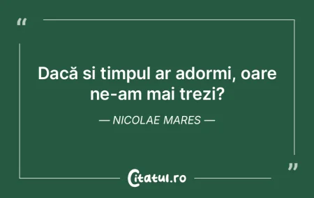 Cu banul chibzuit cheltuit, economiseșt... Cu banul chibzuit cheltuit, economiseșt...