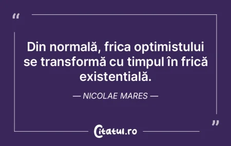 Lucrurile pe degeaba primite, după un t... Lucrurile pe degeaba primite, după un t...