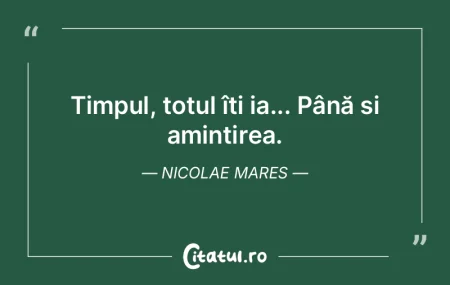 Pentru gurmanzi. Cu o cină mai tot timp... Pentru gurmanzi. Cu o cină mai tot timp...