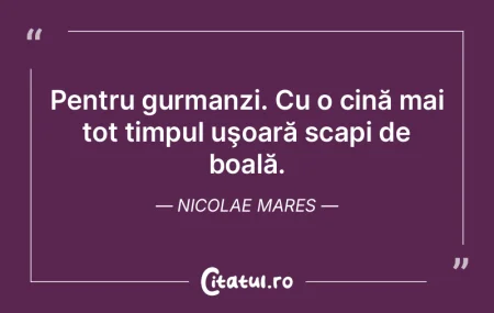 Timpul e veşnic, dar nu pentru toţi id... Timpul e veşnic, dar nu pentru toţi id...
