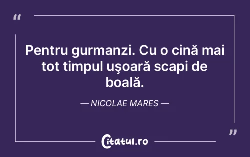 Citat Viață - Citatul.ro