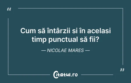 Câteodată ne holbăm atât de mult tim... Câteodată ne holbăm atât de mult tim...