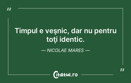 Moravurile se schimbă odată cu averea,... Moravurile se schimbă odată cu averea,...
