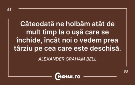 Cel mai bun cadou pe care îl poţi da c... Cel mai bun cadou pe care îl poţi da c...