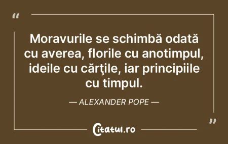 Filantrop. Un domn în vârstă, bogat (... Filantrop. Un domn în vârstă, bogat (...