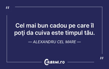 Singurul vecin bun este cel care face zg... Singurul vecin bun este cel care face zg...