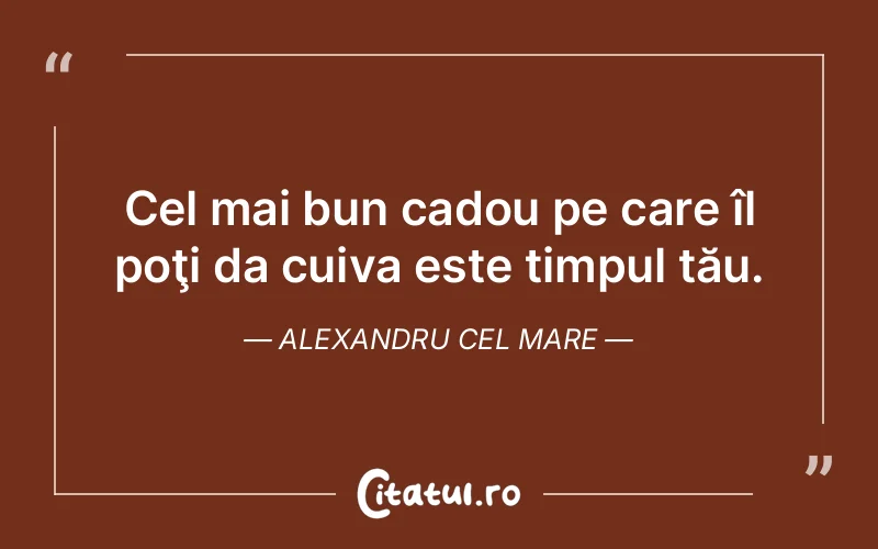 Citat Autor necunoscut - citate viata