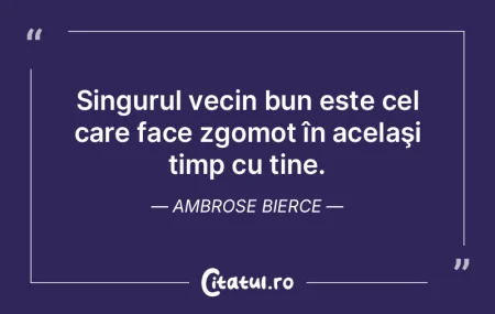 Timpul petrecut pentru a îngriji un tra...