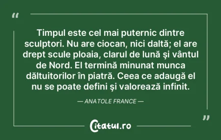 Mult timp tu nu avuseseşi ca distracţi...