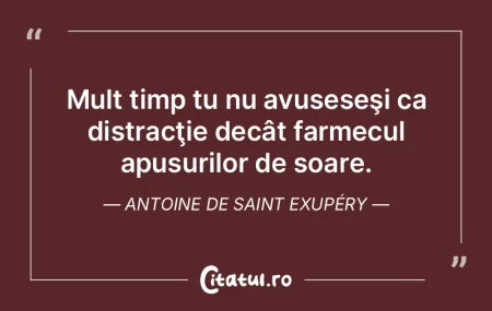 Şerpii boa îşi înghit prada dintr-o ...