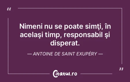 Cei care se supără excesiv și pentru ...