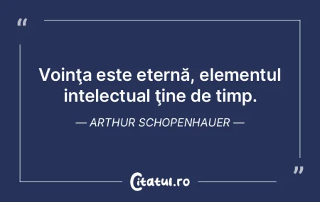Nimic nu este o pierdere de timp dacă Å... Nimic nu este o pierdere de timp dacă Å...