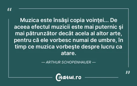 Presa din Italia este liberă, mai liber... Presa din Italia este liberă, mai liber...