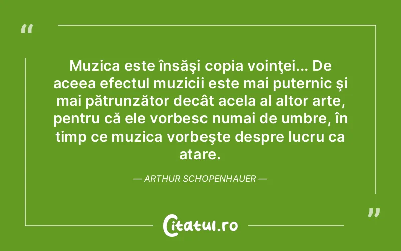 Citat Autor necunoscut - citate viata